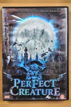 DVD Perfect Creature 2006 Dougray Scott Saffron Burrows, Verzenden, Nieuw in verpakking