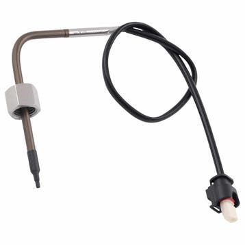 EGT Sensor geschikt voor Mercedes-Benz A W169 CLC CL203 E..., Verzenden, Nieuw, Mercedes-Benz