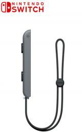 MarioSwitch.nl: Nintendo Switch Joy-Con Strap - iDEAL!, Spelcomputers en Games, Ophalen of Verzenden, Zo goed als nieuw