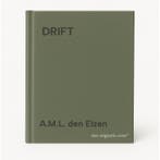 DRIFT 9789064816055 A.M.L. den Elzen, Verzenden, Zo goed als nieuw, A.M.L. den Elzen