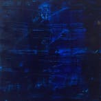 La Nord (XX) - Fai -XXL