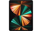 Apple iPad Pro (2021) - 12.9 inch - M1-chip - Liquid Retina, Computers en Software, Apple iPads, Verzenden, Zo goed als nieuw