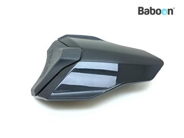 Duo Seat Kapje Ducati 1198 (24733071A), Motoren, Verzenden, Gebruikt