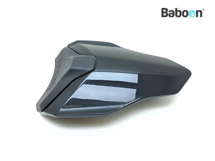 Duo Seat Kapje Ducati 1198 (24733071A), Motoren, Onderdelen | Ducati, Gebruikt, Verzenden