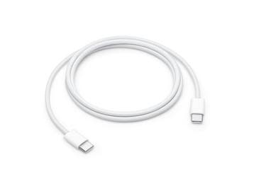 Apple USB-C naar USB-C Oplaadkabel Origineel voor Airpods Pr, Verzenden, Nieuw