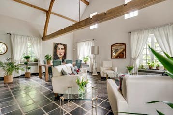 Te huur: Huis Pastoor Pinckersstraat in Swalmen, Huizen en Kamers, Huizen te huur, Swalmen, Limburg