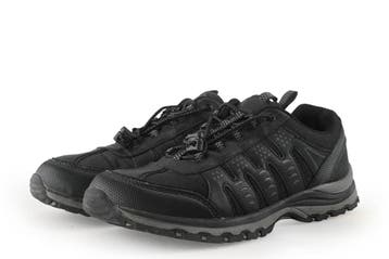 Highland Creek Veterboots in maat 39 Zwart, Verzenden, Overige typen, Zo goed als nieuw, Highland Creek