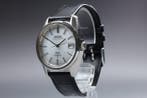 Seiko - King Seiko - Zonder minimumprijs - 5625-7040 - Heren