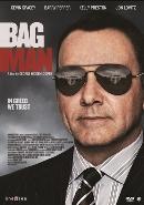 Bagman - DVD, Cd's en Dvd's, Dvd's | Thrillers en Misdaad, Verzenden