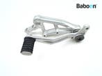 Rempedaal Benelli TNT 1130 2005, Verzenden, Gebruikt