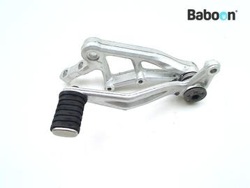 Rempedaal Benelli TNT 1130 2005, Verzenden, Gebruikt