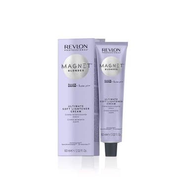 Revlon Magnet Blondes Soft Light (Verf (permanent)), Verzenden, Nieuw