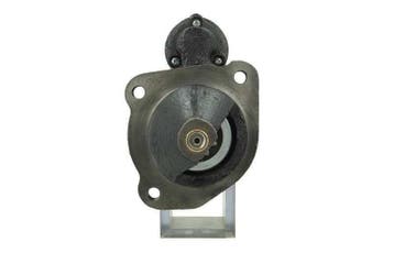Starter Deutz 4.0 kw, Verzenden