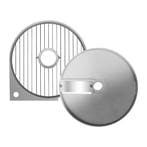 GGM Gastro | Friet & sticks snijset - 10x10mm - voor GEH & |, Verzenden