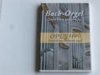 Bach Orgel Grote kerk Dordrecht / Opus 1100 (DVD), Ophalen of Verzenden, Nieuw in verpakking