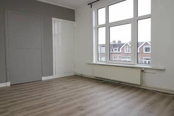 Kamer Arnhemsestraat in Den Haag, 20 tot 35 m², Den Haag