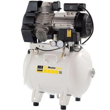 Schneider UniMaster CLEAN – UNM 360-8-40 WXS Clean, Ophalen of Verzenden, Nieuw