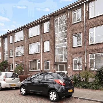 Appartement in Voorburg gevonden voor €2495,- pm, Direct bij eigenaar, Voorburg, Appartement, Zuid-Holland