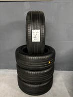 265/50/19 PIRELLI PZERO RFT DEMO €550,- (4118), Gebruikt, 265 mm, Band(en), Personenwagen