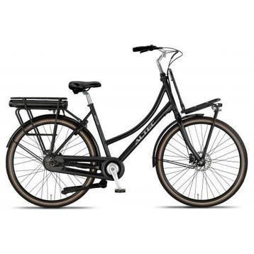 1e én 2e Pinksteren geopend! Altec Sakura Elektrische, Fietsen en Brommers, Verzenden, Nieuw