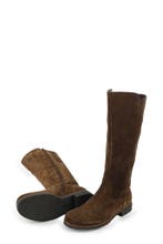 Gabor Laarzen in maat 38 Cognac, Kleding | Dames, Schoenen, Hoge laarzen, Overige kleuren, Verzenden, Gabor