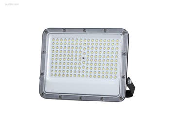 (10x) 100W 3000K LED Breedstralers met Lens..., Nieuw