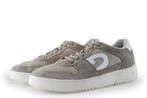 Cruyff Sneakers in maat 45 Beige, Kleding | Heren, Schoenen, Cruyff, Overige kleuren, Verzenden, Sneakers of Gympen
