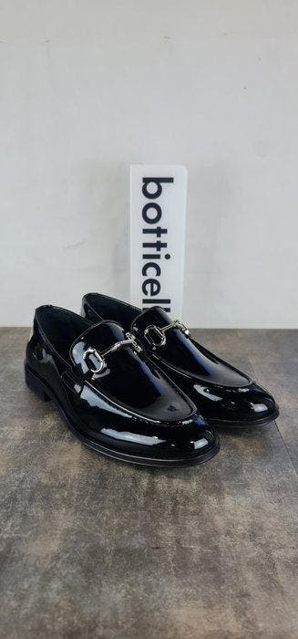 Roberto Botticelli - Loafers - Maat: EU 42, Kleding | Heren, Schoenen, Nieuw