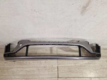 Voorbumper Bentley Continental GT GTC 3W3, Verzenden, Gebruikt