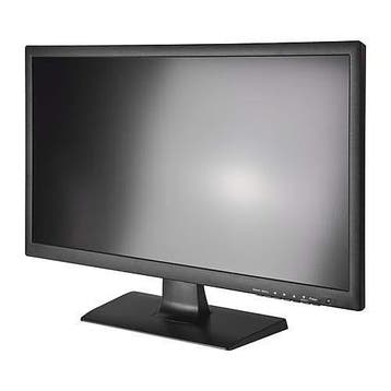 Adi WBXML22 21,5 Full HD 1080p,, Ophalen of Verzenden, Nieuw