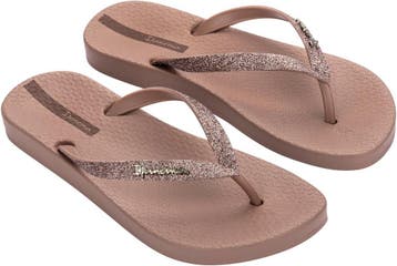 Ipanema - maat 40 - Anatomic Lolita Dames Slippers, Verzenden, Nieuw