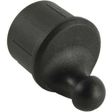 Sprieteind Set Optimist 29mm, Watersport en Boten, Ophalen of Verzenden, Nieuw