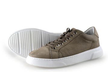 Manfield Sneakers in maat 41 Overig, Kleding | Heren, Schoenen, Manfield, Overige kleuren, Verzenden, Sneakers of Gympen
