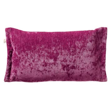 Dutch Decor SK Lewis 30x50cm fuchsia - Kussen 45x45cm (LxB), Huis en Inrichting, Woonaccessoires | Kussens, Nieuw