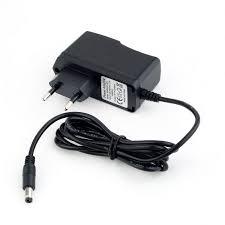 Amiko A9z Pro 5v adapter voor set top boxen, Ophalen of Verzenden, Nieuw