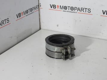 KTM 640 LC4 Spruitstuk carburateur, Ophalen of Verzenden, Nieuw