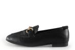 No Stress Loafers in maat 39 Zwart, Kleding | Dames, Schoenen, Verzenden, Zwart, Overige typen, Zo goed als nieuw