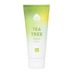 Tea Tree Balsem 100 gr. - Chi Natural Life, Ophalen of Verzenden, Nieuw
