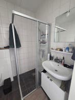 Te huur: Studio Oudlaan in Utrecht, Huizen en Kamers, Utrecht, Utrecht