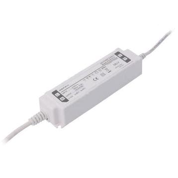 LED voeding - 24V. 1.5A - 36W - IP67 - WATERPROOF - ESPE, Ophalen of Verzenden, Nieuw