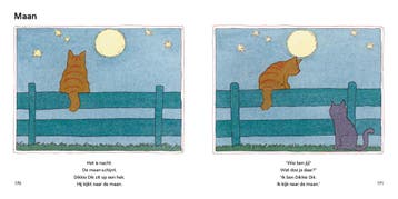 Het dikke verjaardagsboek van Dikkie Dik / Dikkie Dik, Verzenden, Zo goed als nieuw, Jet Boeke
