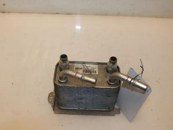 Oliekoeler Landrover Range Rover O106047, Ophalen of Verzenden, Nieuw