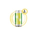 Other Half Brewing  – Nelson Simcoe, Nieuw
