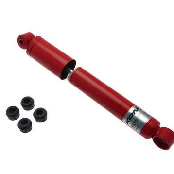 Koni Classic (Red) Shock 63-83 Chevrolet Corvette/ All Mdls, Ophalen of Verzenden, Nieuw