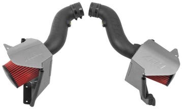 AEM 2009+ Nissan 370Z 3.7L Cold Air Intake, Ophalen of Verzenden, Nieuw