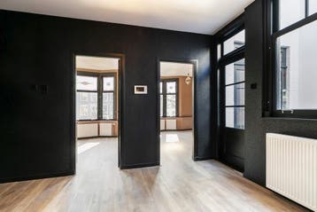 Appartement in Schiedam, Direct bij eigenaar, Appartement, Schiedam