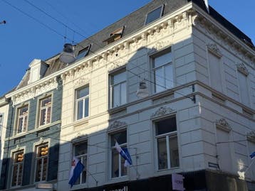 Appartement te huur in Roermond - 78 m² - 3 kamer(s) - 3, Appartement, Roermond, Limburg