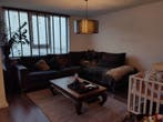 Te huur: Appartement Poolsterplein in Rotterdam, Appartement, Rotterdam, Zuid-Holland