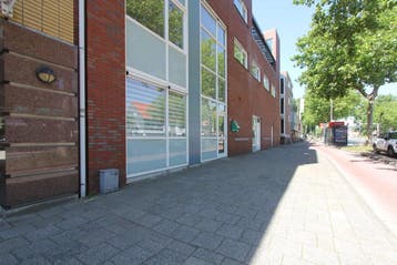 Kantoorruimte te huur Haarlem Rijksstraatweg 271, Huur, Kantoorruimte