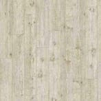 Rigid Klik PVC Wood Star Oak 24241 nu € 22,95 in. BTW, Nieuw, 75 m² of meer, Wit, Laminaat